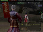 touzai05.jpg