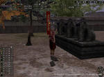 nobuon06.jpg