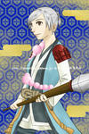nobunaga0601.jpg