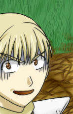 oekaki01.jpg