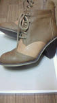 201012041745000.jpg