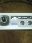 201104182203000.jpg