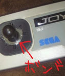 201104182203001.jpg