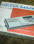 201104191814000.jpg