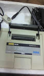 201104191816000.jpg