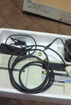 201104191815000.jpg