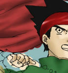 arc4.jpg