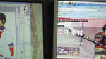 201106032011000.jpg