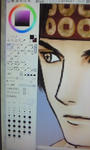 gazou02.jpg