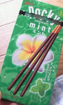 201105261807000.jpg