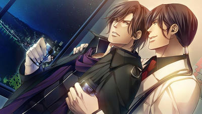 liu02.JPG