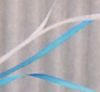 w09.jpg