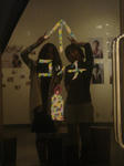 DSC04707.JPG