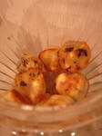DSC04679.JPG