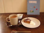 DSC04575.JPG