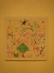 DSC05294.JPG