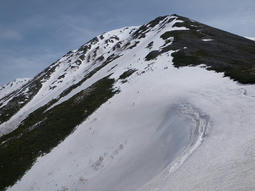 05131500back-country-skiers.jpg