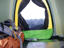 05131659yari-from-inside-tent.jpg