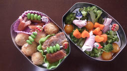 0524meisyoh-picnic-lunch.JPG