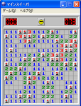 73.png