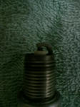 071130_112740.JPG