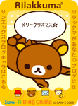 a178b201.PNG