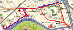 64a2cc35png