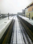 080203_144605.JPG