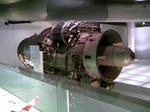 080406_122802.JPG