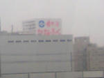 080505_174528.JPG