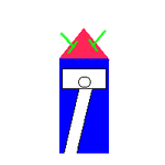 asshuku.png