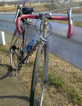 DCF_0066.JPG