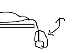 fimg_1239020951.png