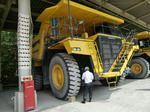 CIMG0468.JPG