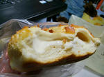CIMG0848.jpg