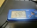 CIMG0872.jpg
