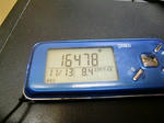 CIMG0873.jpg