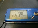 CIMG0874.jpg