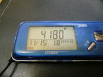 CIMG0875.jpg