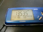 CIMG0876.jpg