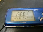 CIMG0877.jpg