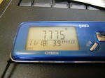 CIMG0878.jpg