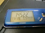 CIMG0879.jpg