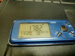 CIMG0880.jpg