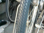 CIMG0896.jpg