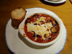 CIMG0943.jpg