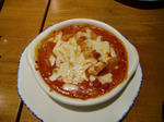 CIMG0944.jpg
