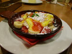 CIMG0950.jpg