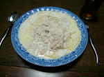 CIMG1134.jpg