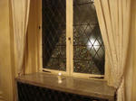 DSC01330.jpg